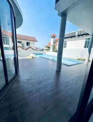 Chai Chee Road (D16), Detached #504221271